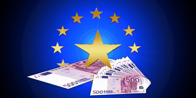 1,5 miliarde de euro, atrase prin POIM