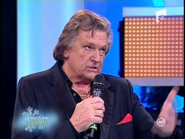 "Îmi vine să mă împuşc în fund"