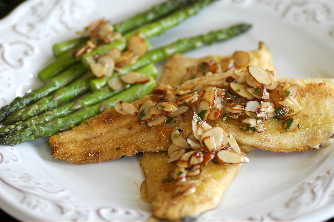 GASTRONOMIE/ Mâncărurile preferate ale unor scriitori celebri