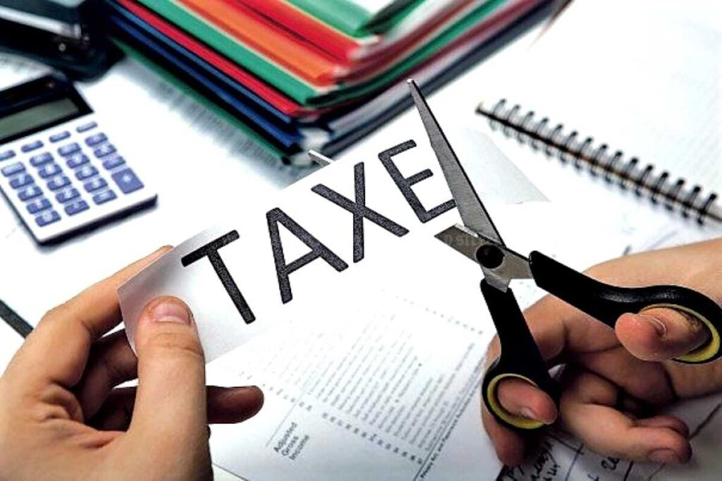 Cesiunea creanțelor fiscale sau momentul când politica este scoasă din colectare