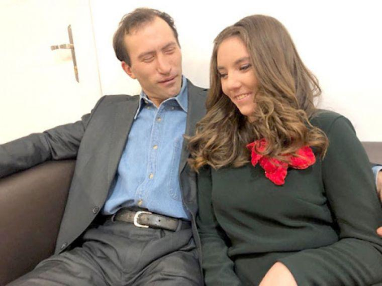 Vulpița, mai tare decât CNA