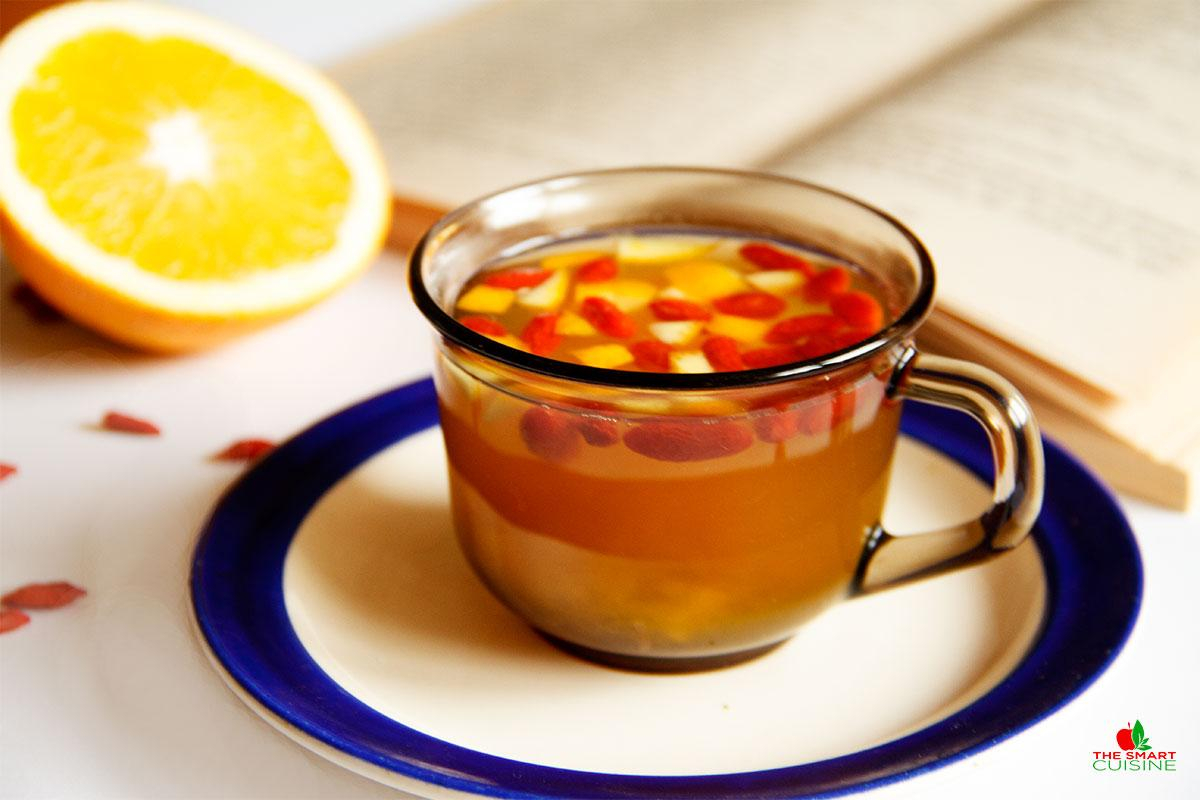 Secretul unui somn liniștit