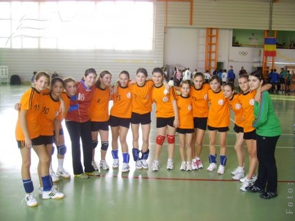 Gabi Artene şi-a făcut club!