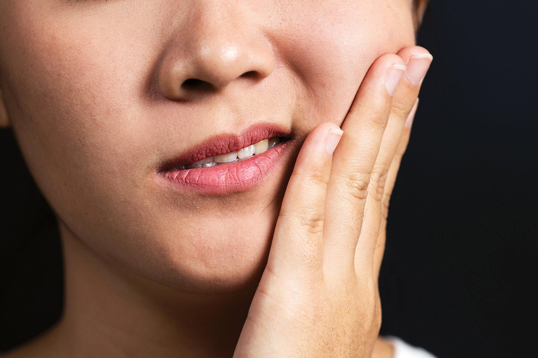 Medicii suspectează o nouă sechelă de pe urma COVID-19