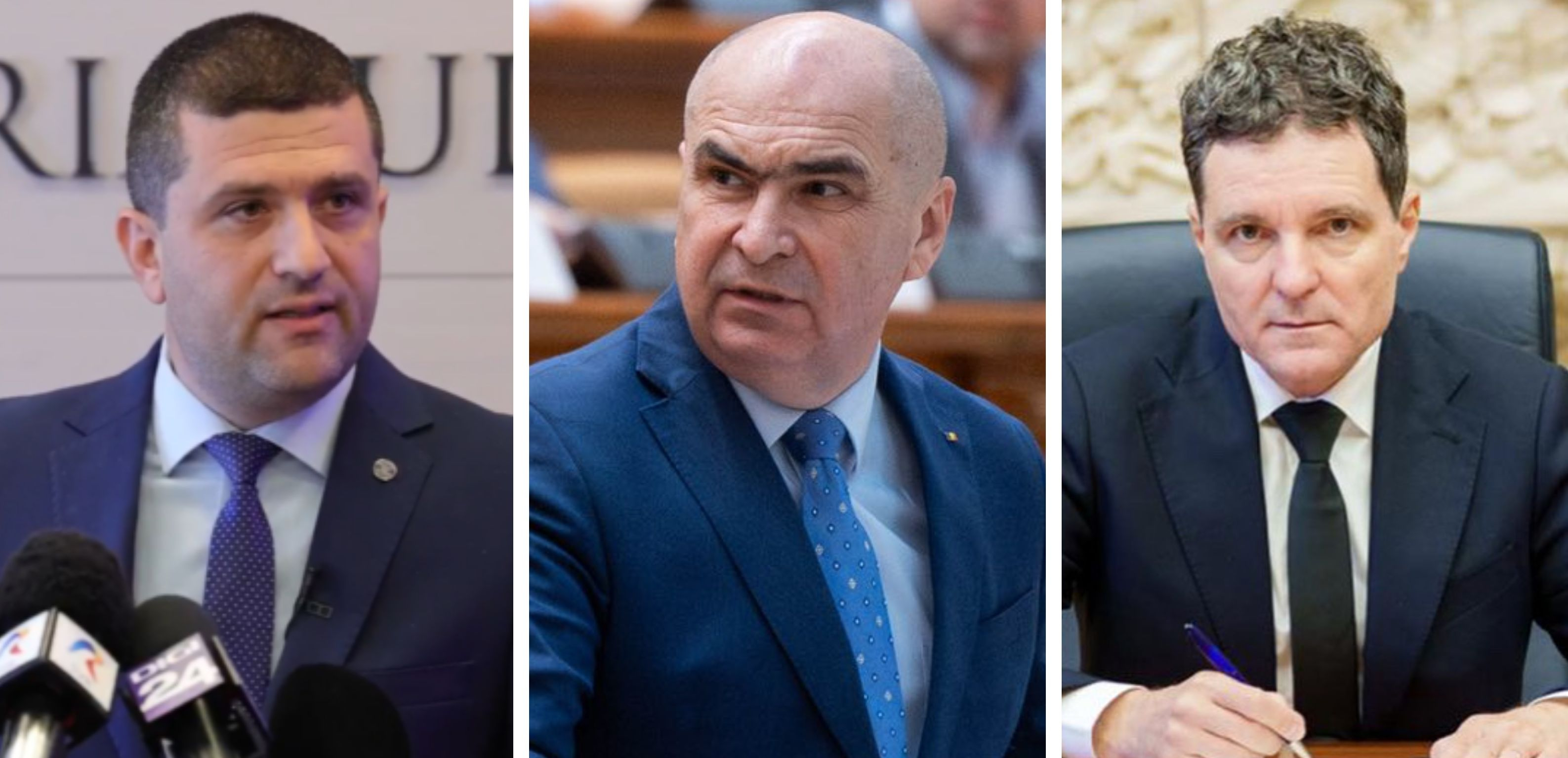 Ce spun ministrul Apărării, premierul şi preşedintele României despre drona prăbuşită în Bariera Traian din Galaţi