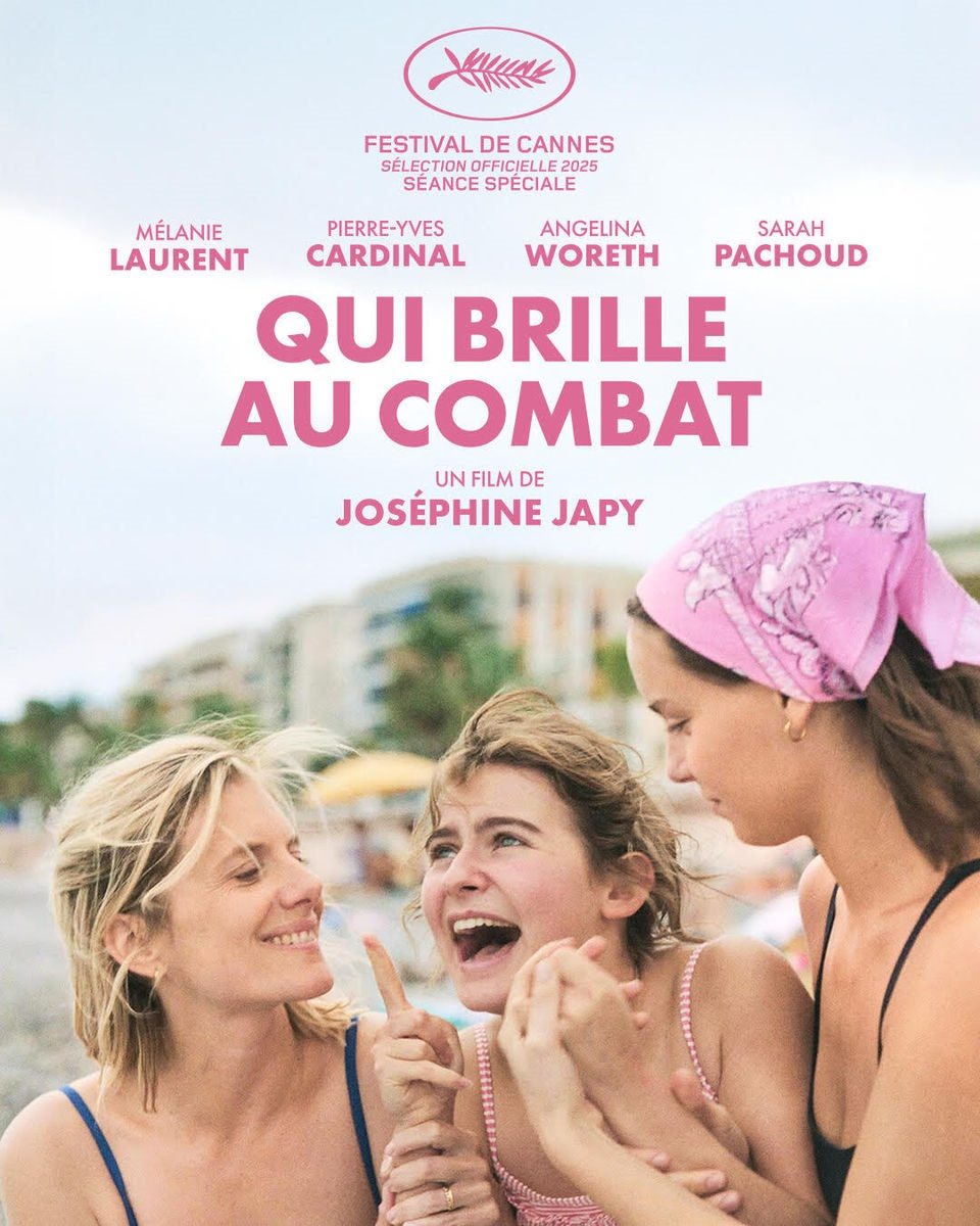 Boală şi speranţă, în filmul zilei la tv