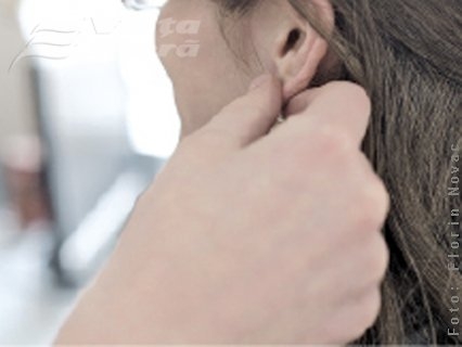 Aurul care ia minţile