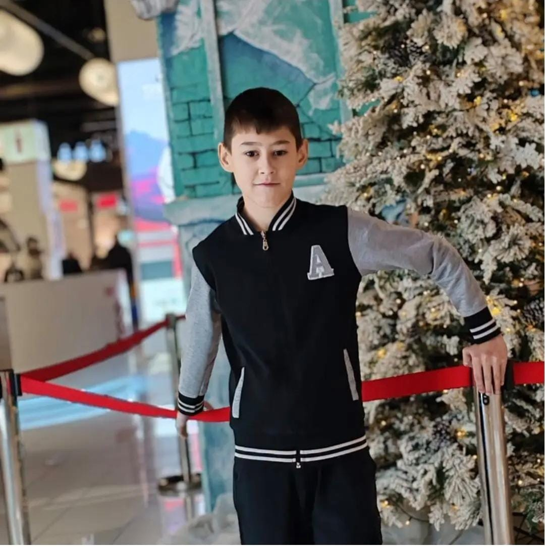 UPDATE: Copilul dispărut în drum spre școală, găsit cu ajutorul prietenei