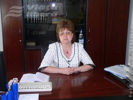 Fondul de solidaritate rămâne necheltuit