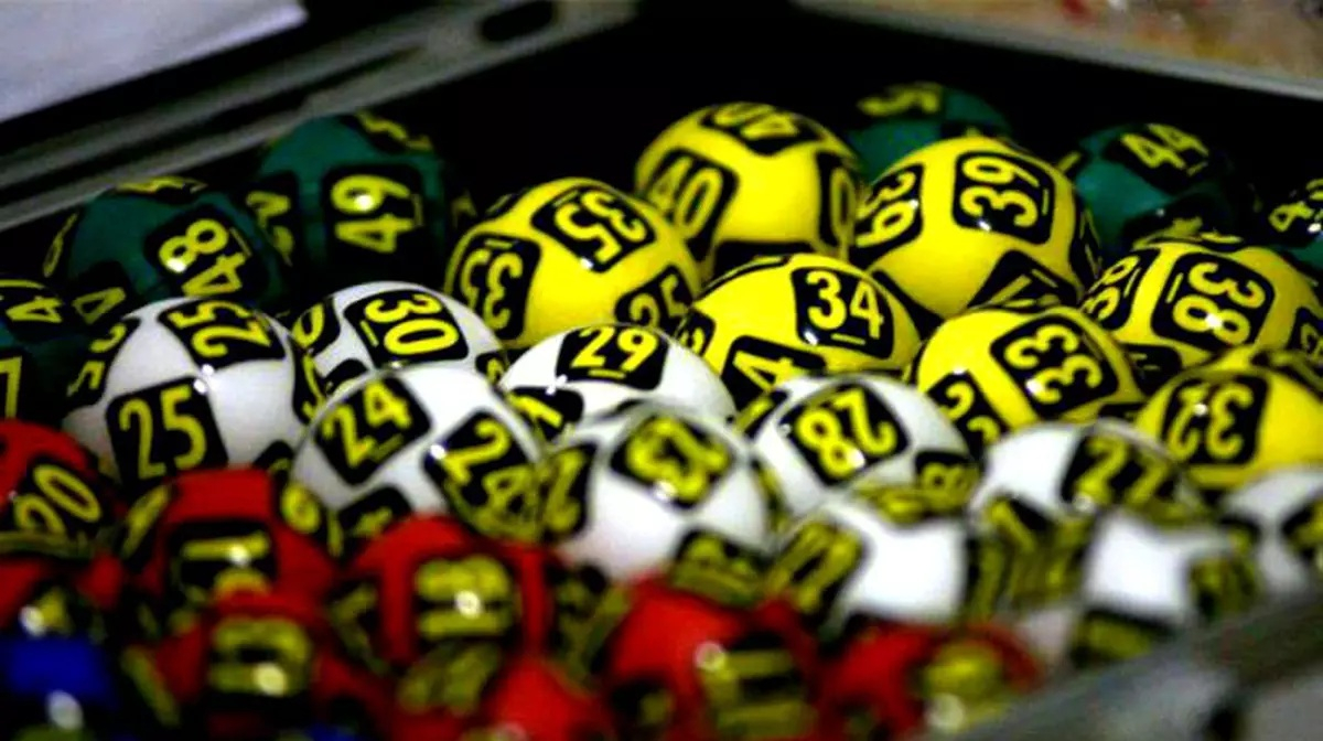 Încă un milionar în Galați. Orașul nostru, în istoria marilor câștiguri la Loto