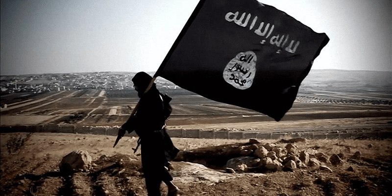 Liderul grupării Stat Islamic, ucis de serviciile secrete turce