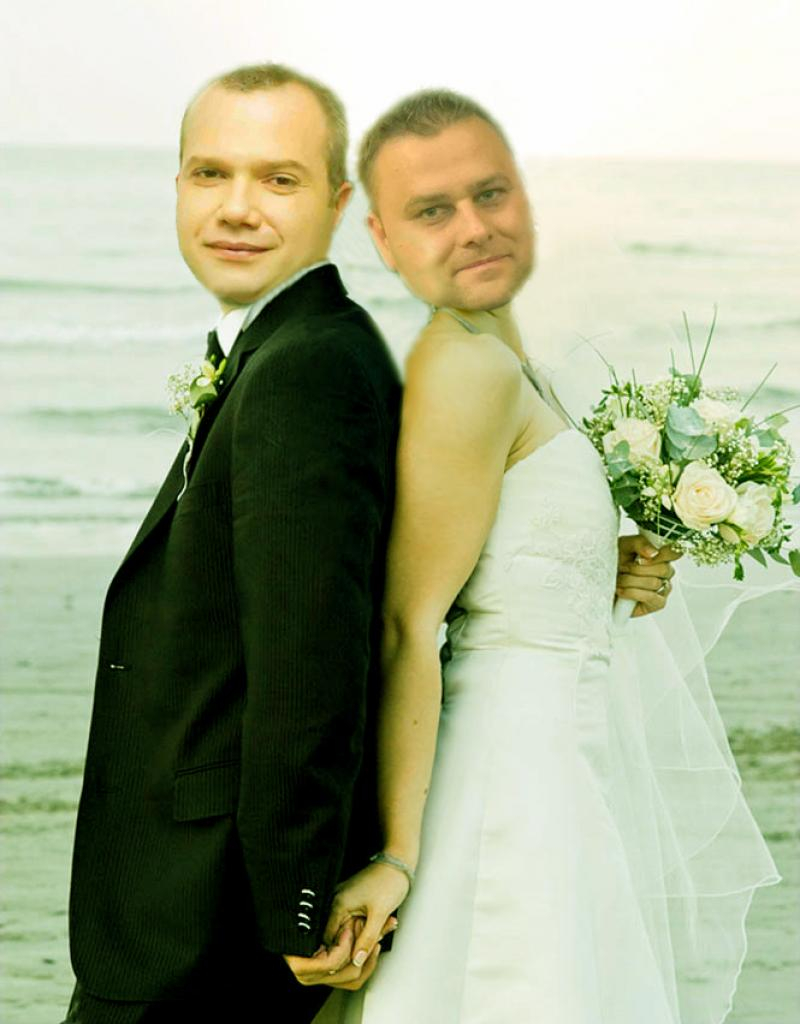 PSD și PNL vor guverna, Galațiul va prospera. Se face nunta Pucheanu - Stângă!