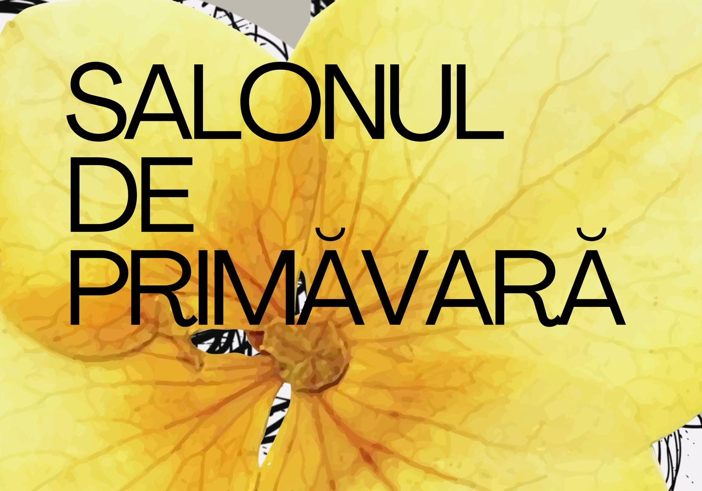 „Salonul de primăvară al UAPR Galaţi”, gata de vernisaj