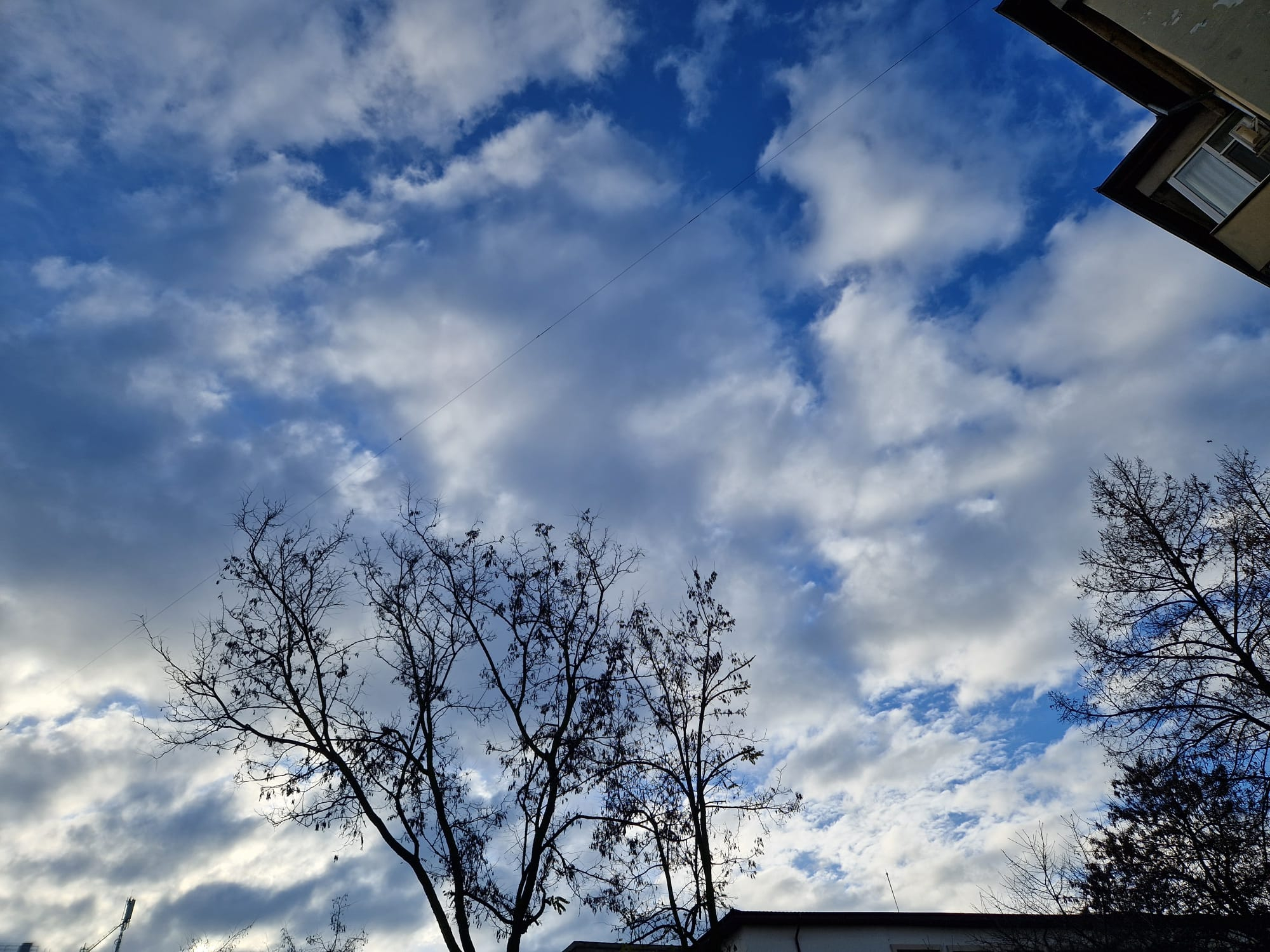 Cum va fi vremea în acest weekend