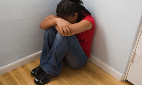 INCREDIBIL/ MINORE obligate să se PROSTITUEZE la Barcea