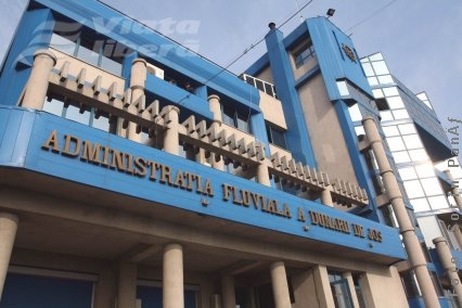 Negocieri la AFDJ Galaţi