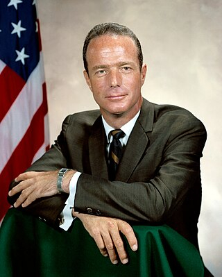 Remember. Scott Carpenter, unul dintre primii astronauţi