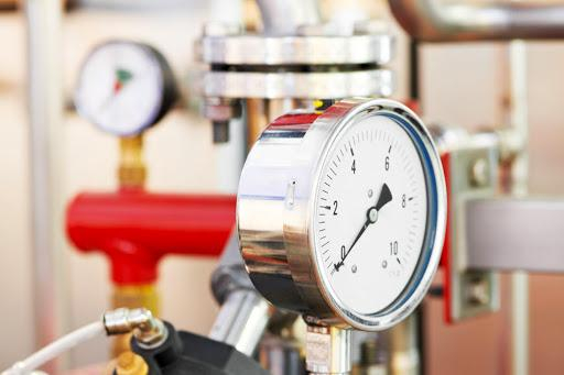 Întreprinzătorii gălățeni n-au motive de optimism. Restrângere a activității în economie