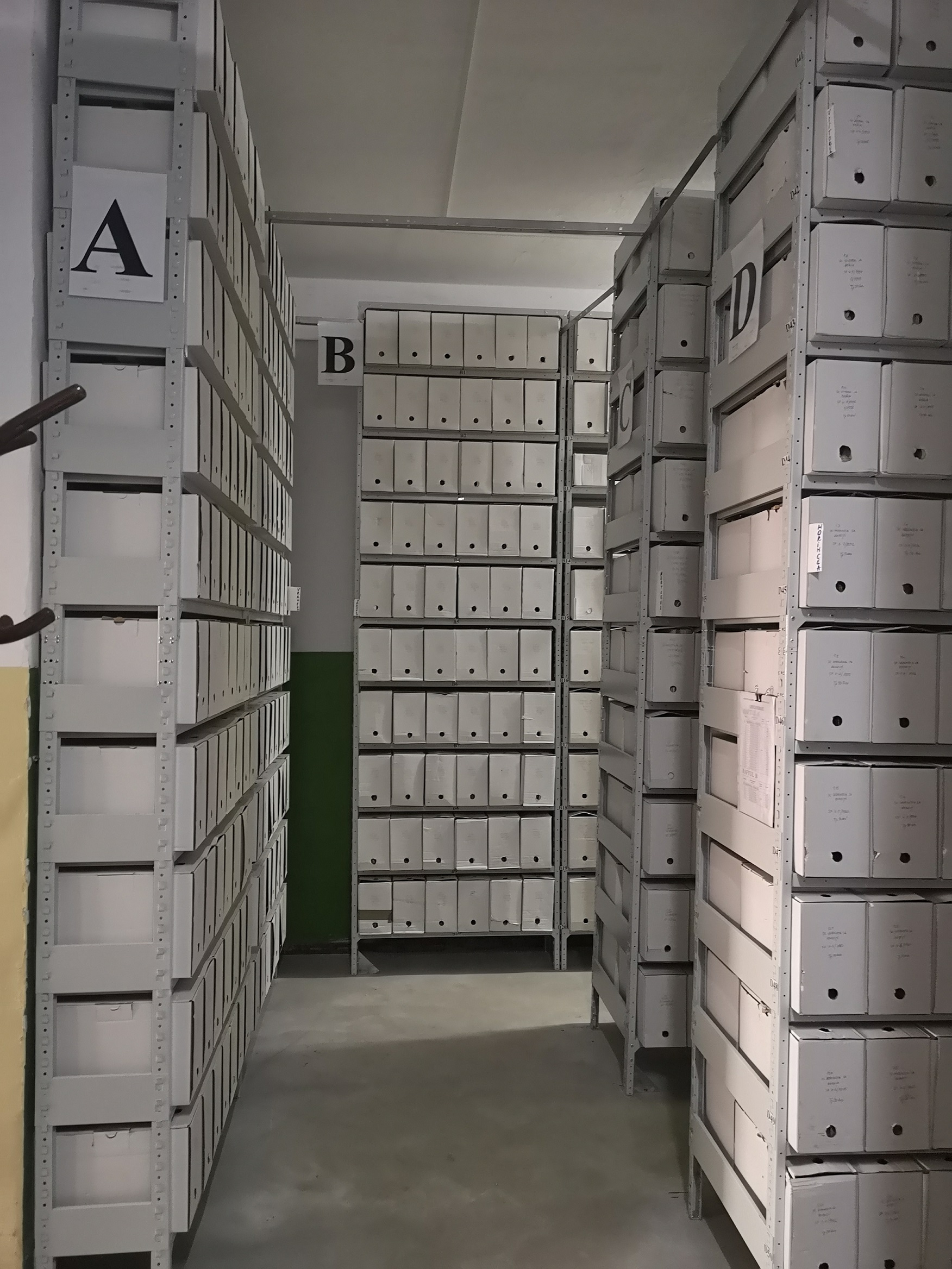 Adeverințele de vechime, o afacere de peste jumătate de miliard de euro