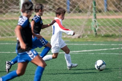 Lacrimi şi aplauze pentru Nicolae Burcea