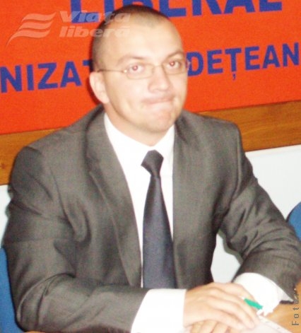 Boldea, în luptă cu Chebac