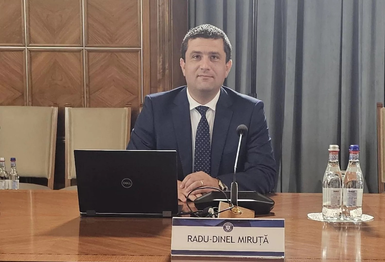 Programul Start-Up Nation 4, deblocat