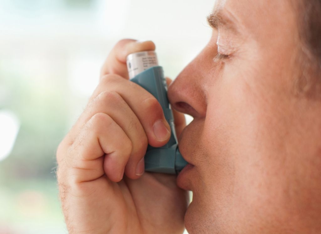 ATENȚIONARE medicală privind ASTMUL. Află DETALII