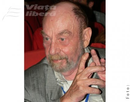 Un scenariu necunoscut al lui Nichita