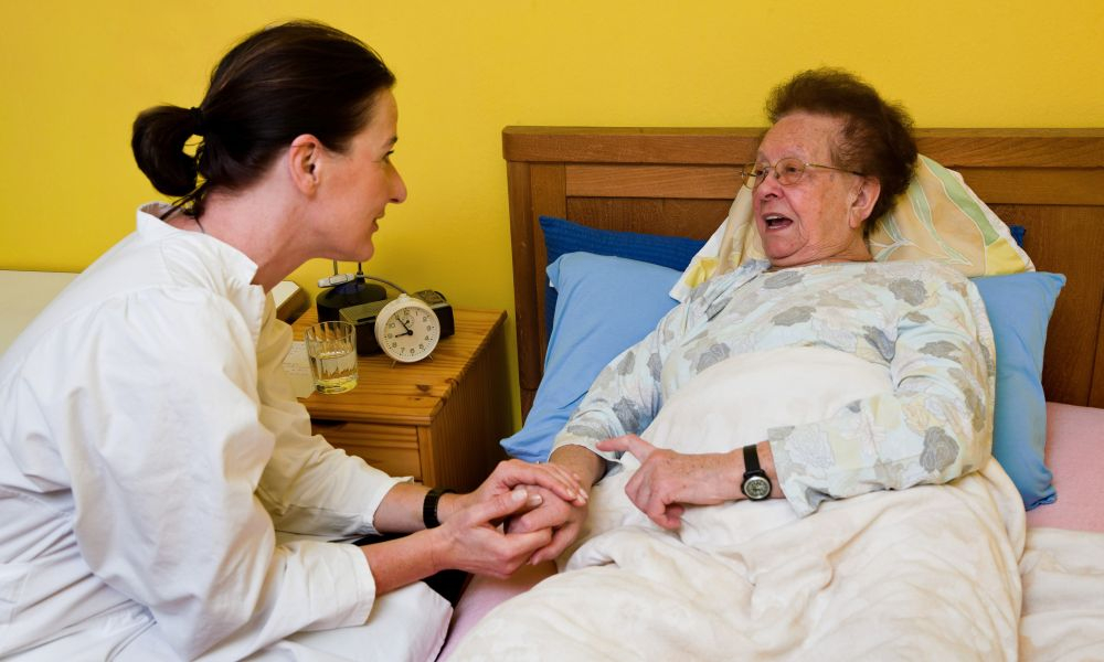 Situaţia ”slugilor” Europei, discutată la Strasbourg