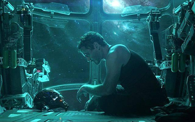 Blockbuster aşteptat cu sufletul la gură. ”Avengers: Endgame”, cel mai spectaculos final din seriile Marvel