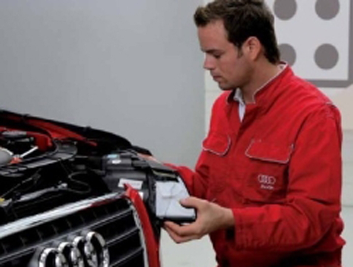 Circa 70.000 de MAŞINI vor fi RECHEMATE ÎN SERVICE din cauza unor probleme la FRÂNĂ