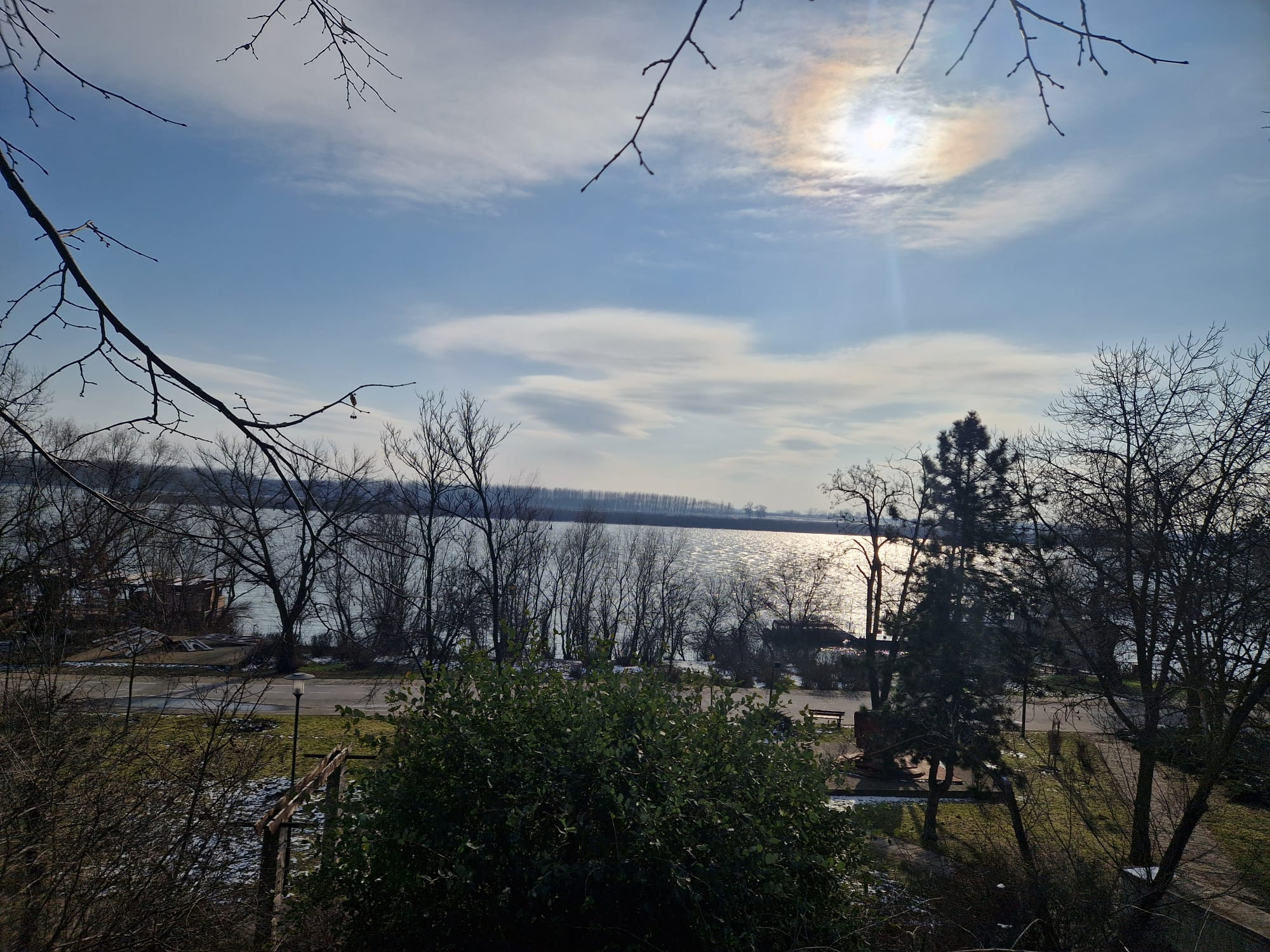 Cum va fi vremea astăzi