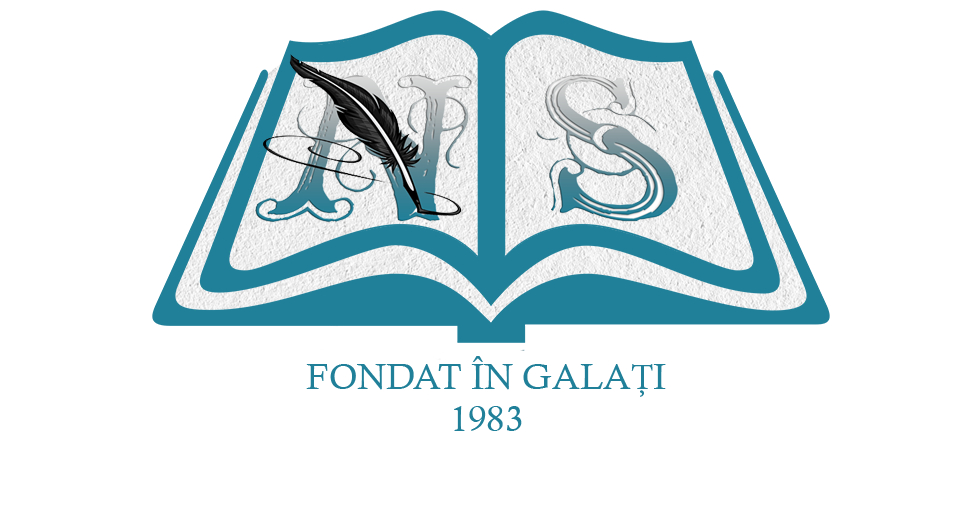 Cenaclul ”Noduri şi semne”: Cetățeni din toate țările, citiți!