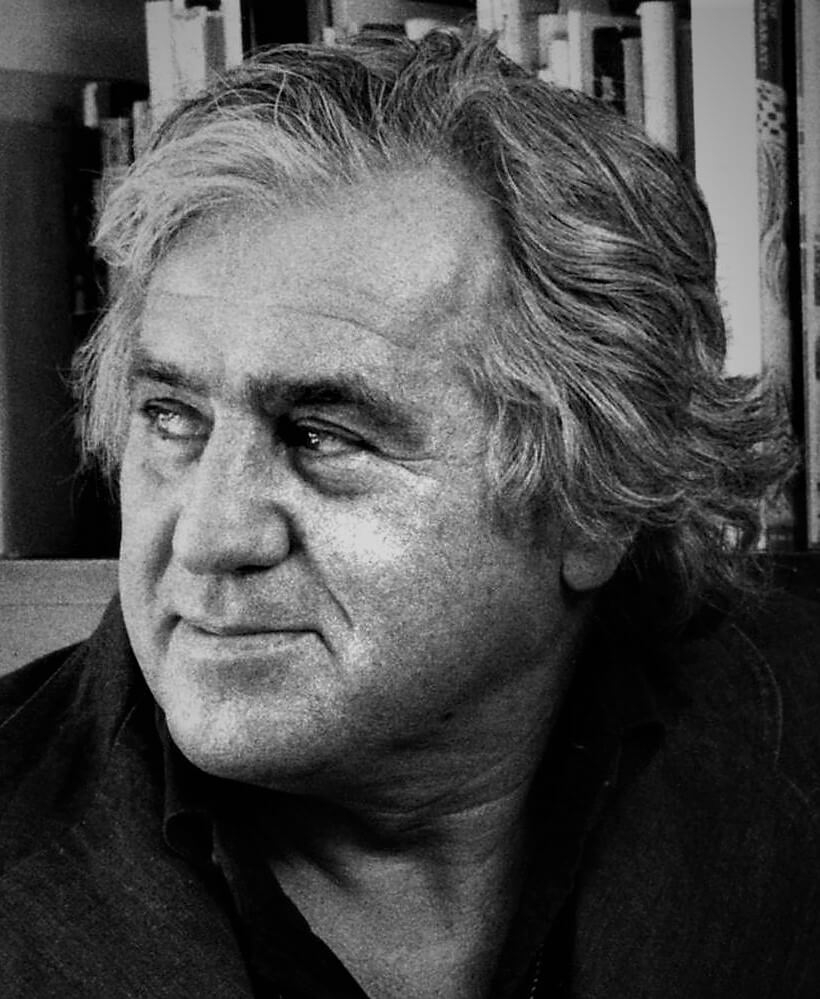 Cariere. Irving Layton, nume de rezonanţă în literatura canadiană