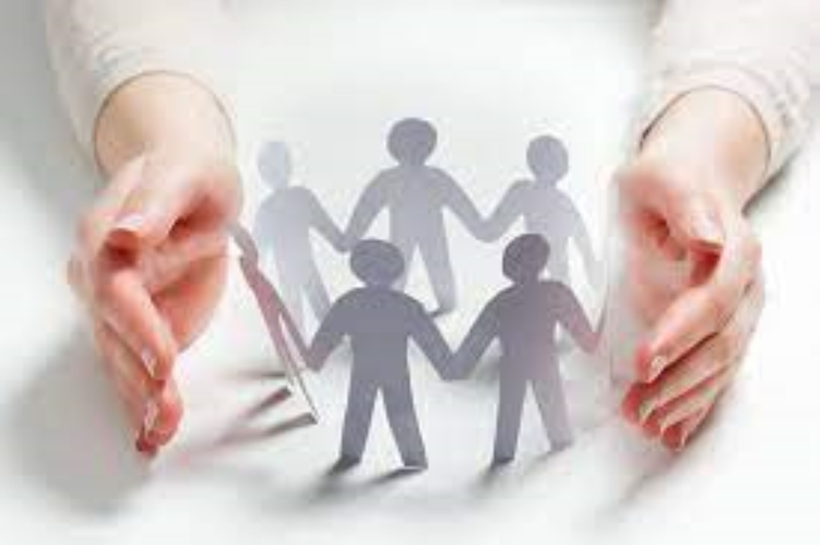 PSD, consultări privind programul de guvernare