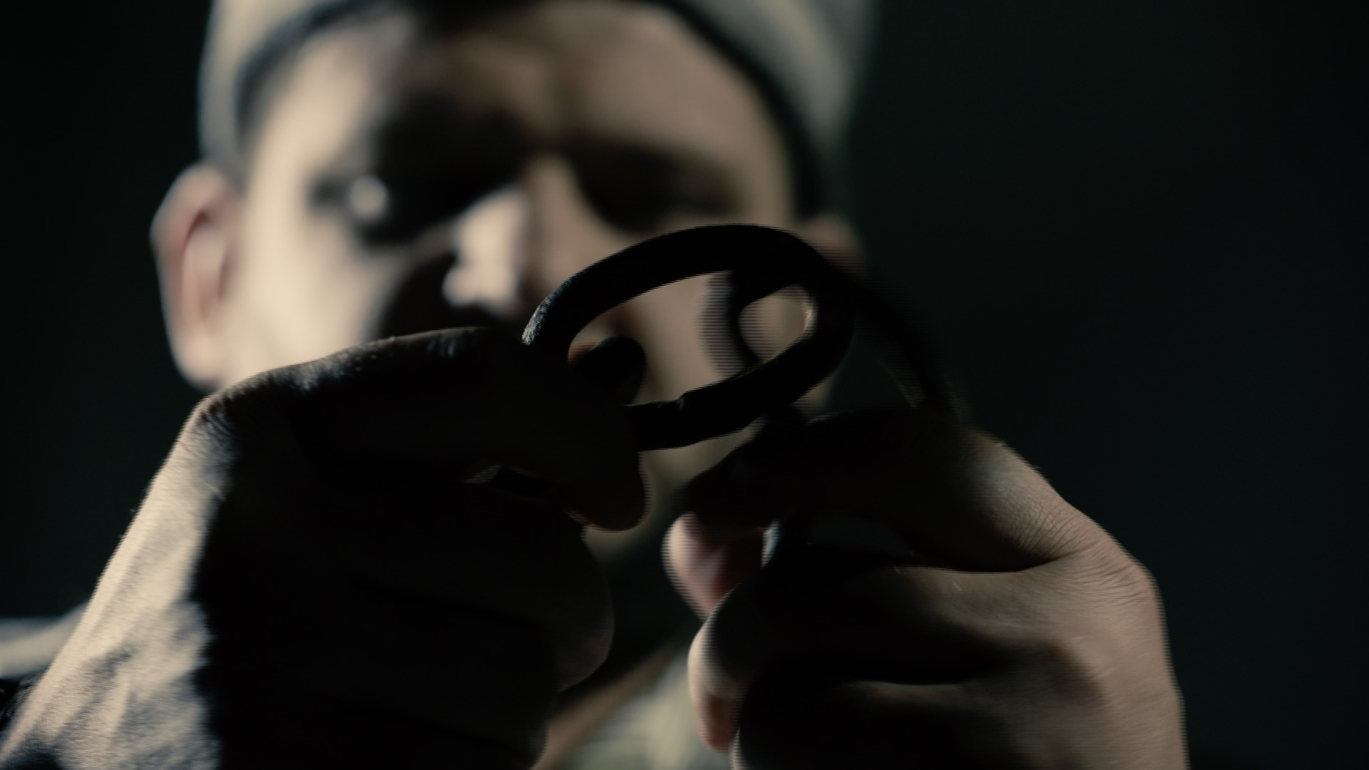 Cea mai spectaculoasă evadare din România comunistă