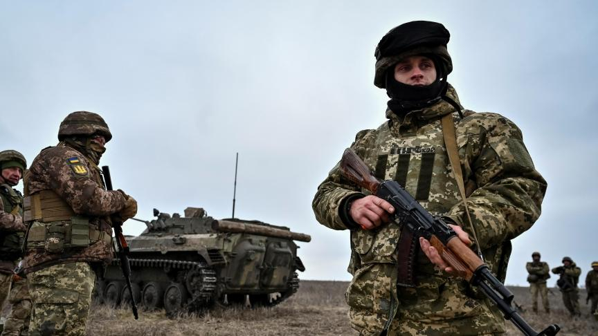 Val de demisii în Ucraina, în urma unui scandal de corupție