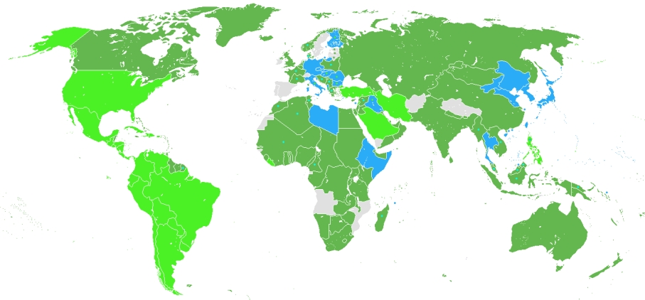 CURSA ÎNARMĂRILOR: Cele mai puternice ţări ale anului 1939