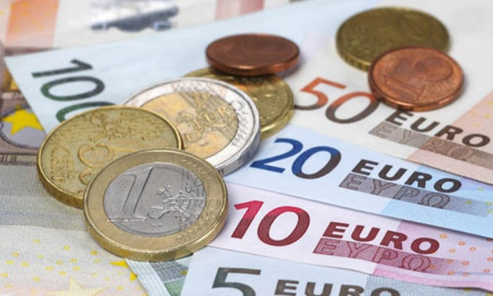 Un miliard de euro pentru angajarea tinerilor