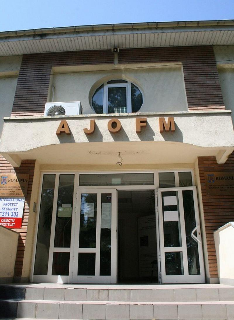 Compartiment pentru atestarea întreprinderilor sociale