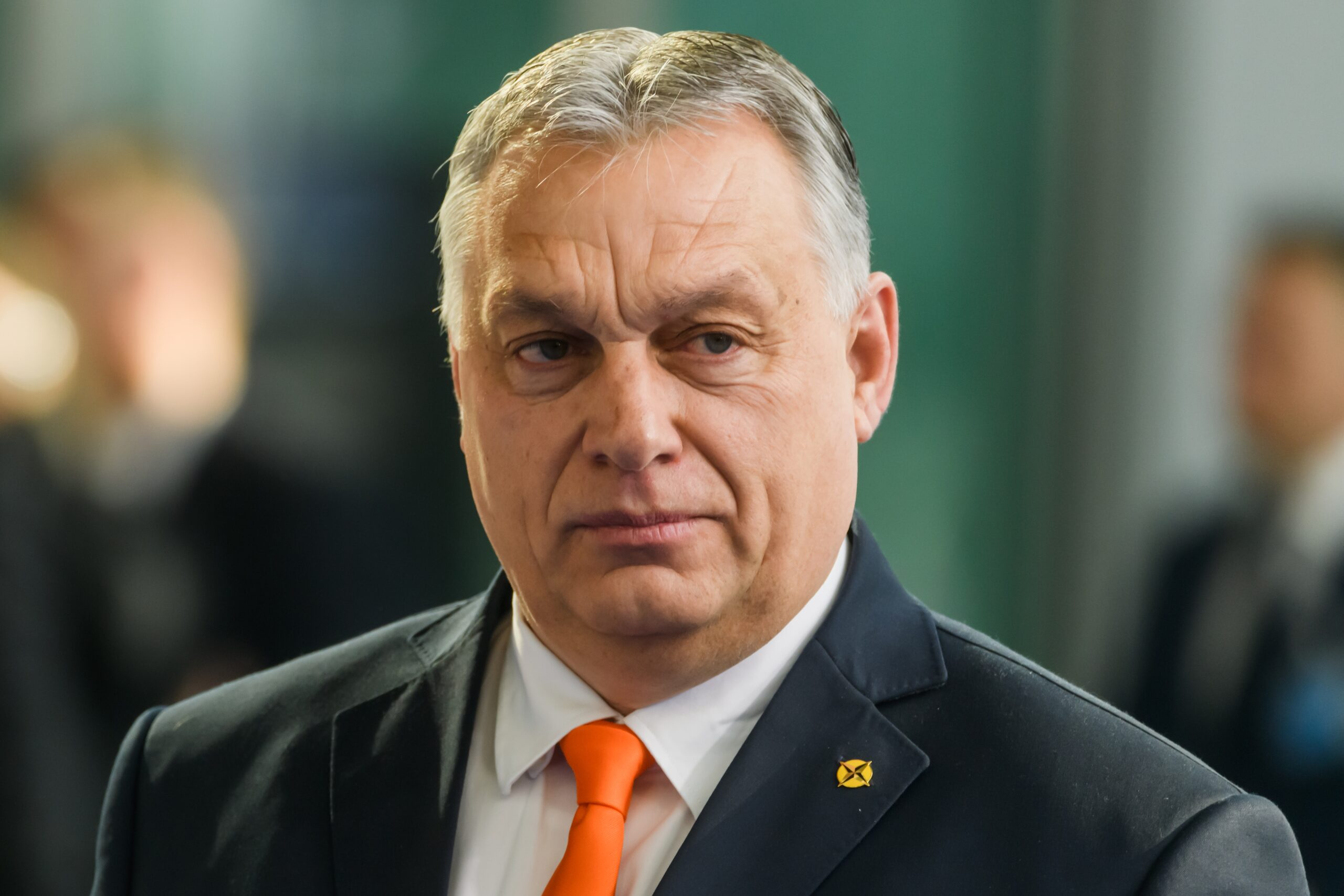 Vești proaste pentru premierul Viktor Orban