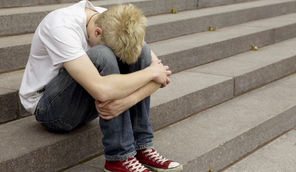 A Fitch sau a nu Fitch