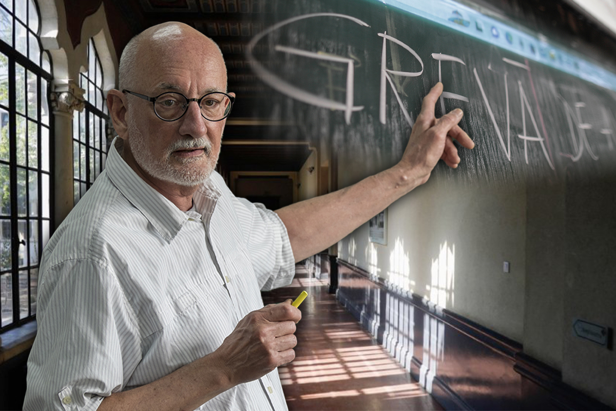 Politicienii au absolvit „Școala Vieții de Apoi”