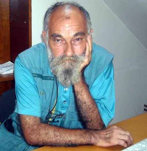 Un film de Max Popescu, premiat la Bucureşti