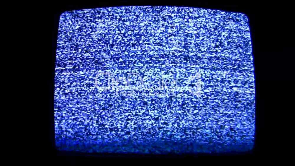 PRO TV, Antena1, Kanal D şi Acasă TV, sancţionate de CNA cu oprirea emisiei