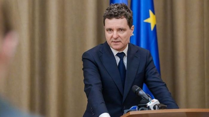 România cere ajutor de urgență din partea aliaților NATO după incidentul de la Galați 