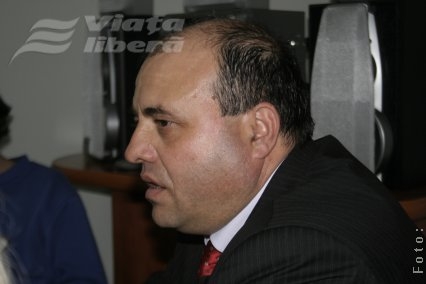 Piscicultura gălăţeană – cădere de 20-25 la sută