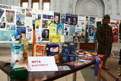 Ia gogoaşa, neamule!