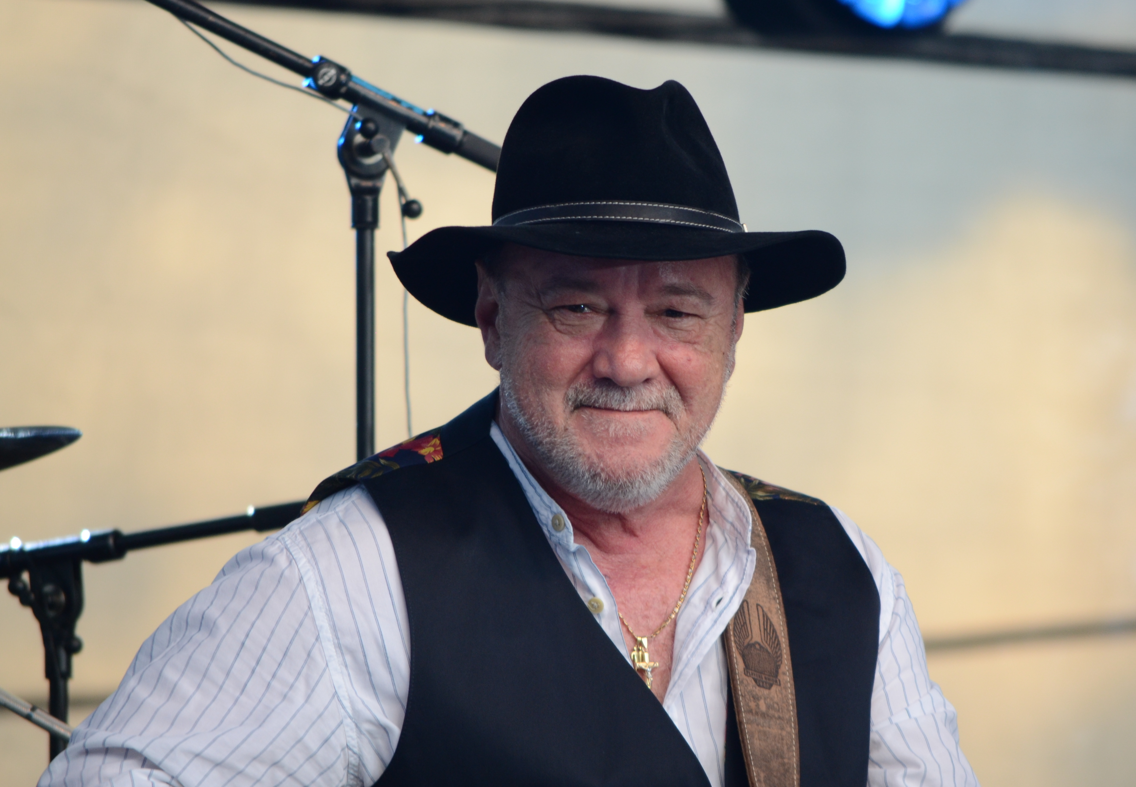 S-a întâmplat pe 31 mai