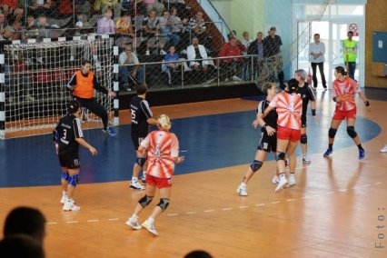 Tradiţia nefastă continuă… 